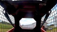 1995 THOMAS T233 - Image 5