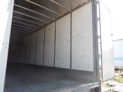 2020 VANGUARD VXP - Image 4