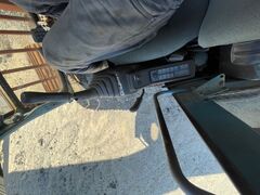 1994 HITACHI EX300 LC-3 - Image 20