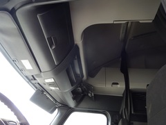 2019 FREIGHTLINER CASCADIA - Image 14