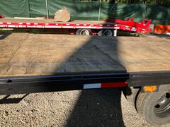 2008 KAUFMAN 16 FT - Image 33