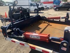 2018  EPT4-514WHD - Image 10