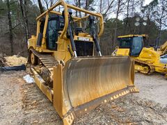 2012 CATERPILLAR D6T XL - Image 3