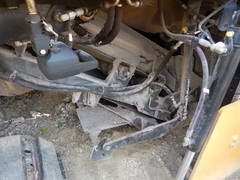 2017 CATERPILLAR PM622 - Image 15