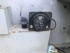 2011 LINK-BELT 238H - Image 17