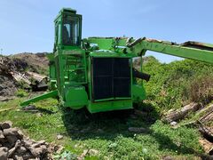 1998 FHE PH13-HD/2-750 - Image 2