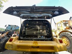 2015 VOLVO L150H - Image 35