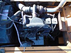 1999 SAMSUNG SE210LC-3 - Image 25