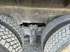 1987 FREIGHTLINER FLC - Image 23