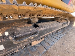 2014 CATERPILLAR 324E L - Image 21