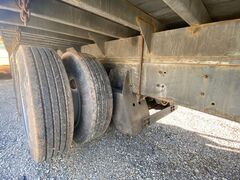 1995 FREIGHTLINER FL80 - Image 21