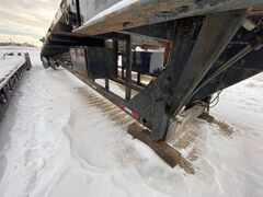 2000 KAUFMAN 3-Car - Image 15