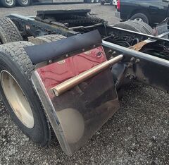 2012 FREIGHTLINER Cascadia - Image 32