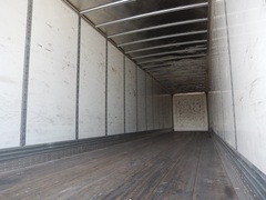 2019 VANGUARD VXP - Image 5