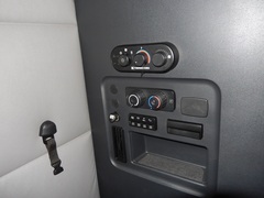 2019 FREIGHTLINER CASCADIA - Image 33