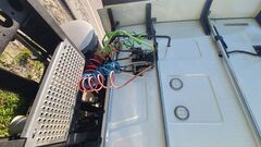 2015 INTERNATIONAL Prostar + 113 - Image 15