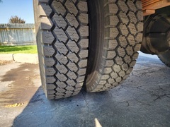 1999 GMC LAN46-2E - Image 24