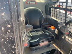 2020 BOBCAT T-76-R-Series - Image 6