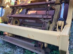 1984 CATERPILLAR 615 - Image 38