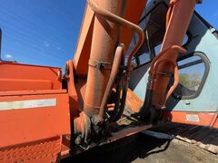 1994 HITACHI EX300 LC-3 - Image 21