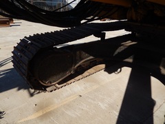 2009 IMT AF130 - Image 9