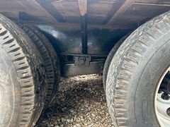 1997 STIGERS T-10232D - Image 19