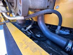 2013 VOLVO EC220DL - Image 20