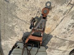 2010 INGERSOLL-RAND P185 - Image 17