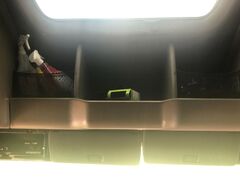 1999 VOLVO VNL64T770 - Image 23