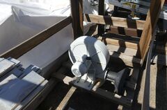 2012 HOLZ-HER 6120 - Image 14