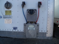 2019 VANGUARD VXP - Image 2