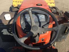 2010 KUBOTA MX4700F - Image 16