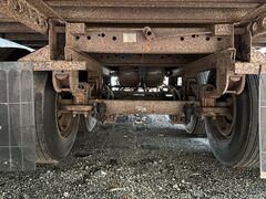 1996 STRICK 53 FT - Image 4