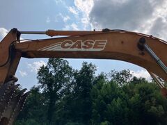 1995 CASE 9020B - Image 17