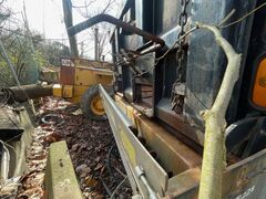 2000 STERLING L-Series Dump Truck - Image 10