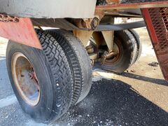 1995 ALLIS-CHALMERS ST RIPL-FLO - Image 14