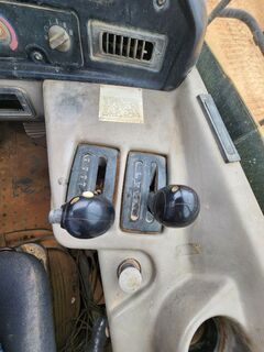 2005 CATERPILLAR 730 - Image 11