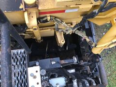 2008 ROADTEC RP-190 - Image 12