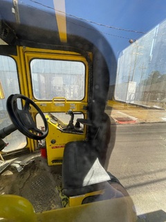 2012 SUPERIOR BROOM DT80J - Image 12