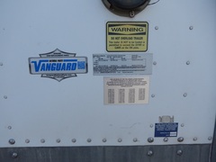 2019 VANGUARD VXP - Image 26