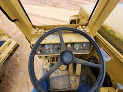 1987 CATERPILLAR 621B - Image 19