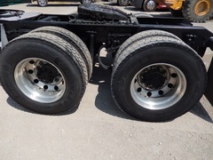 2012 KENWORTH T660 - Image 13