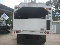 2012 INTERNATIONAL DuraStar 4300 - Image 4