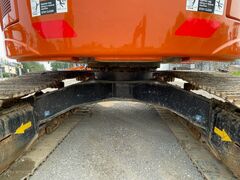 2019 HITACHI ZX345US LC-6 - Image 8