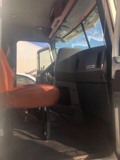 2015 MACK PINNACLE CHU613 - Image 18