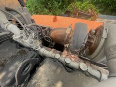 1995 HITACHI EX700BE - Image 24