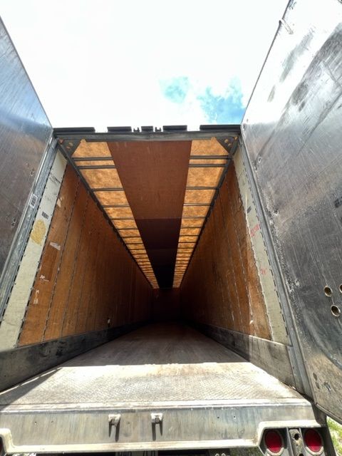 2007 VANGUARD VIP4000 - view 16 of 17