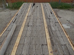 1986 TRAILMOBILE 45 FT - Image 41