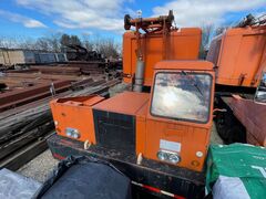 1966 P & H 650A-TC 50-Ton Crane - Image 7