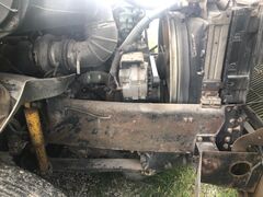 1999 VOLVO VNL64T770 - Image 37